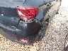 KMHRB8A33LU****** Used 2020 Hyundai Venue
