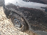 KMHRB8A33LU****** Repairable 2020 Hyundai Venue