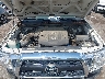 3TMJU4GN9BM****** Repairable 2011 Toyota Tacoma in Atlanta South