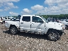3TMJU4GN9BM****** Used 2011 Toyota Tacoma in Georgia State