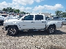 3TMJU4GN9BM****** Repairable 2011 Toyota Tacoma in Georgia State