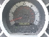 3TMJU4GN9BM****** Salvage 2011 Toyota Tacoma
