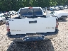 3TMJU4GN9BM****** Wrecked 2011 Toyota Tacoma