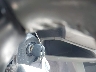 3TMJU4GN9BM****** Salvage 2011 Toyota Tacoma in Georgia State