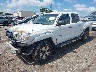 3TMJU4GN9BM****** Used and Repairable 2011 Toyota Tacoma in Atlanta South