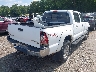 3TMJU4GN9BM****** Salvage and Wrecked 2011 Toyota Tacoma in Georgia State