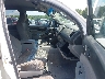 3TMJU4GN9BM****** Used and Repairable 2011 Toyota Tacoma in Georgia State