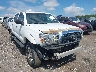 3TMJU4GN9BM****** Salvage and Repairable 2011 Toyota Tacoma in Georgia State