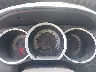 3TMJU4GN9BM****** Salvage 2011 Toyota Tacoma in Atlanta South