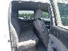 3TMJU4GN9BM****** Wrecked 2011 Toyota Tacoma in Atlanta South