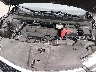 5J8TC2H34KL****** Repairable 2019 Acura RDX in Long Island