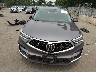 5J8TC2H34KL****** Used 2019 Acura RDX in New York State