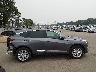 5J8TC2H34KL****** Repairable 2019 Acura RDX in New York State