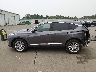 5J8TC2H34KL****** Salvage 2019 Acura RDX