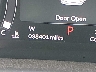 5J8TC2H34KL****** Wrecked 2019 Acura RDX
