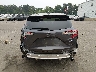 5J8TC2H34KL****** Used 2019 Acura RDX
