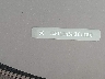 5J8TC2H34KL****** Repairable 2019 Acura RDX