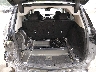 5J8TC2H34KL****** Salvage and Wrecked 2019 Acura RDX in Long Island