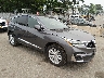 5J8TC2H34KL****** Salvage and Wrecked 2019 Acura RDX in Long Island