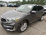 5J8TC2H34KL****** Used and Repairable 2019 Acura RDX in Long Island