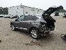 5J8TC2H34KL****** Salvage and Repairable 2019 Acura RDX in Long Island