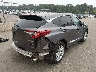 5J8TC2H34KL****** Salvage and Wrecked 2019 Acura RDX in New York State