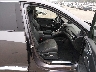 5J8TC2H34KL****** Used and Repairable 2019 Acura RDX in New York State