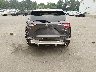 5J8TC2H34KL****** Salvage and Repairable 2019 Acura RDX in New York State