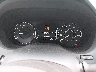 5J8TC2H34KL****** Salvage 2019 Acura RDX in Long Island