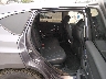 5J8TC2H34KL****** Wrecked 2019 Acura RDX in Long Island