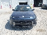 KM8HF3AB8TU****** Usados 2026 Hyundai Kona en Estado de Illinois