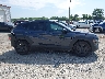 KM8HF3AB8TU****** Reparables 2026 Hyundai Kona en Estado de Illinois