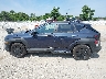 KM8HF3AB8TU****** Salvamento 2026 Hyundai Kona