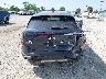 KM8HF3AB8TU****** Usados 2026 Hyundai Kona