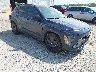 KM8HF3AB8TU****** Salvamento y Destrozados 2026 Hyundai Kona en Chicago South