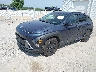 KM8HF3AB8TU****** Usados y Reparables 2026 Hyundai Kona en Chicago South