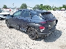 KM8HF3AB8TU****** Salvamento y Reparables 2026 Hyundai Kona en Chicago South