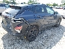 KM8HF3AB8TU****** Salvamento y Destrozados 2026 Hyundai Kona en Estado de Illinois