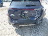 KM8HF3AB8TU****** Salvamento y Reparables 2026 Hyundai Kona en Estado de Illinois