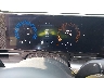 KM8HF3AB8TU****** Salvamento 2026 Hyundai Kona en Chicago South