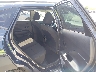 KM8HF3AB8TU****** Destrozados 2026 Hyundai Kona en Chicago South