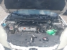 5J6RE4H74AL****** Reparables 2010 Honda CR-V en Boston Shirley