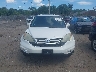 5J6RE4H74AL****** Destrozados 2010 Honda CR-V en Estado de Massachusetts