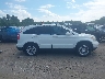 5J6RE4H74AL****** Usados 2010 Honda CR-V en Estado de Massachusetts