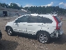 5J6RE4H74AL****** Reparables 2010 Honda CR-V en Estado de Massachusetts