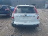 5J6RE4H74AL****** Destrozados 2010 Honda CR-V
