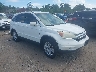 5J6RE4H74AL****** Salvamento y Destrozados 2010 Honda CR-V en Boston Shirley