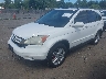 5J6RE4H74AL****** Usados y Reparables 2010 Honda CR-V en Boston Shirley