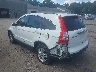 5J6RE4H74AL****** Salvamento y Reparables 2010 Honda CR-V en Boston Shirley