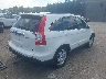 5J6RE4H74AL****** Salvamento y Destrozados 2010 Honda CR-V en Estado de Massachusetts